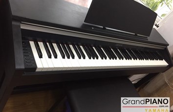 Đàn piano điện Casio AP420 